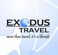 Exodus Travel Agency - eAccommodation