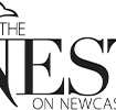 The Nest on Newcastle - eAccommodation