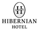 Hibernian Hotel - eAccommodation