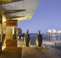 Park Hyatt Sydney - eAccommodation