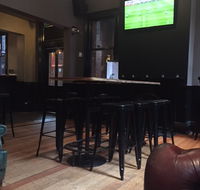 Royal Melbourne Hotel - eAccommodation