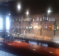 Saracen's Head Hotel