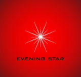 Evening Star Hotel - eAccommodation