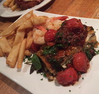 Hampstead Hotel - eAccommodation