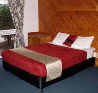 Bert Hinkler Motor Inn - eAccommodation
