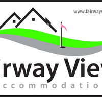 Fairway Views Accommodation - eAccommodation