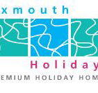 Exmouth Holidays - eAccommodation