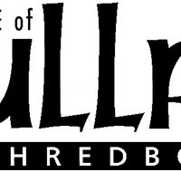 House Of Ullr - eAccommodation