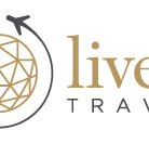 Live It Travel - eAccommodation