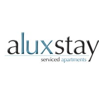 Aluxstay St Kilda Road - eAccommodation