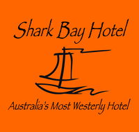 Shark Bay Hotel - eAccommodation
