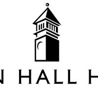Town Hall Hotel - eAccommodation