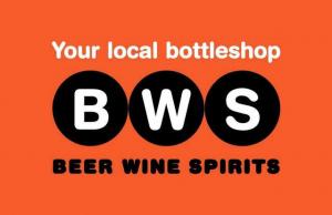 BWS - Rosalie (Indooroopilly Hotel) - eAccommodation 1