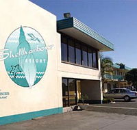 Shellharbour Resort amp Conference Centre - eAccommodation