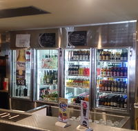 Southern Hotel - eAccommodation