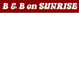 B amp B On Sunrise - eAccommodation