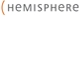 Hemisphere Conference Centre amp Hotel - eAccommodation