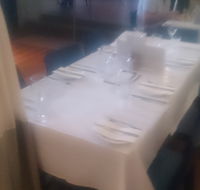 Bath Hotel - eAccommodation