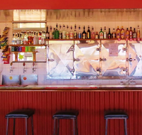 Billabong Hotel/Motel Cunnamulla - eAccommodation