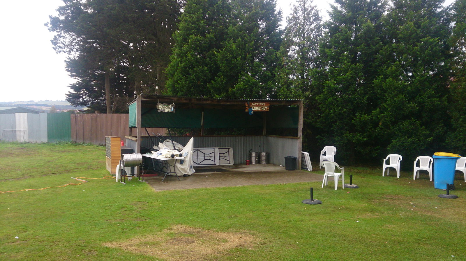 Wallan VIC eAccommodation