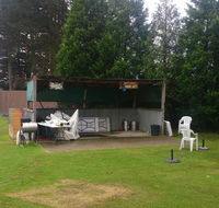 Rattlers Hotel - eAccommodation