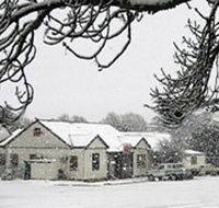 Benambra Hotel - eAccommodation