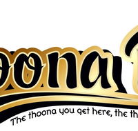 Thoona Pub - eAccommodation