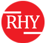 Royal Hotel Yarraman