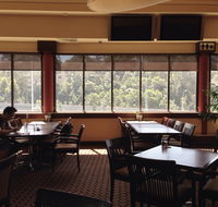 Freeway Hotel - eAccommodation