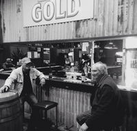 Lake Bolac Hotel - eAccommodation