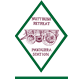 Nuttbush Retreat - eAccommodation