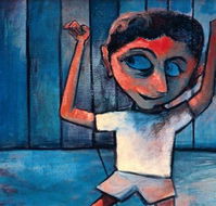 The Blackman - eAccommodation