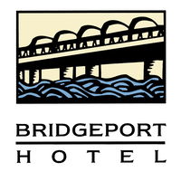 Bridgeport Hotel - eAccommodation
