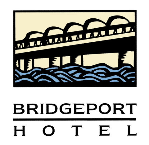 Bridgeport Hotel - eAccommodation 1