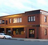 Kentish Hotel - eAccommodation