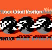 BWS - Ferntree Gully Hotel Drive In - eAccommodation