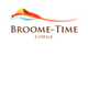 Broome-Time Lodge - eAccommodation
