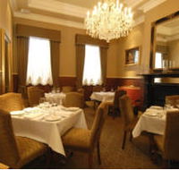 The Empyre Boutique Hotel - eAccommodation