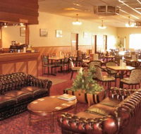 Ardrossan Motel-Hotel - eAccommodation