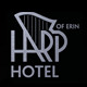HARP OF ERIN HOTEL - eAccommodation
