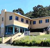 Lufra Hotel amp Apartments - eAccommodation