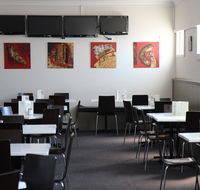 Beauford Hotel - eAccommodation