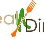 Dealndine - eAccommodation