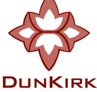 The Dunkirk Hotel - eAccommodation