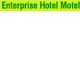 Enterprise Hotel Motel - eAccommodation