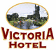 Victoria Hotel Motel-Strathalbyn - eAccommodation