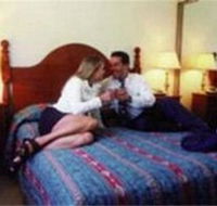 Belmore All - Suite Hotel The - eAccommodation