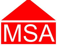 Melbourne Share Accommodation - eAccommodation