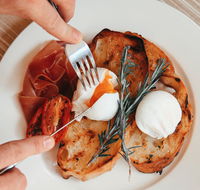 Northies - Cronulla Hotel - eAccommodation