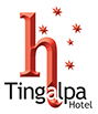 Tingalpa Dc QLD eAccommodation